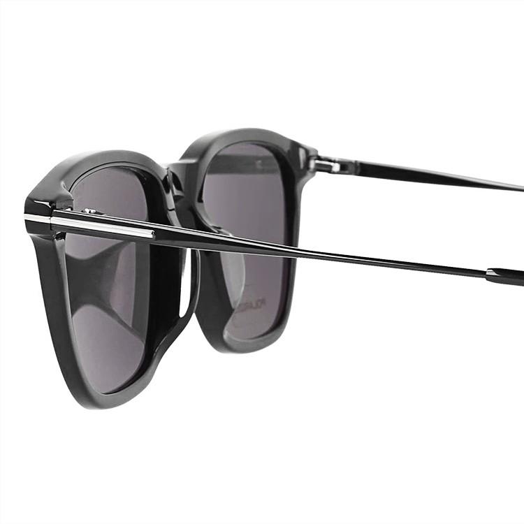 TOM FORD EYEWEAR トムフォード サングラス 偏光 アジアン TOM FORD EYEWEAR トムフォード サングラス 偏光 アジアン