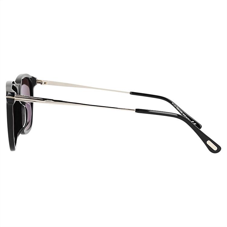 TOM FORD EYEWEAR トムフォード サングラス アジアンフィット TF0625F