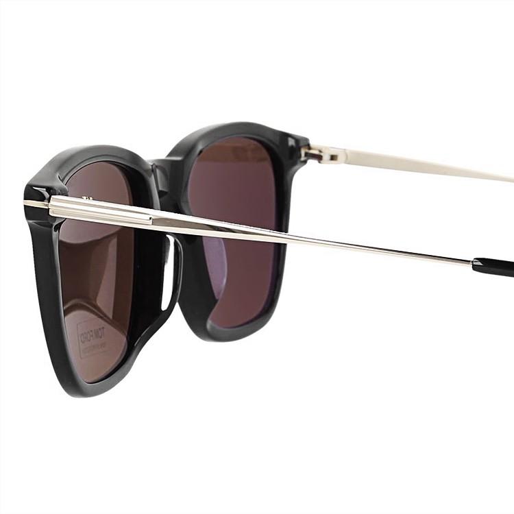 TOM FORD EYEWEAR トムフォード サングラス アジアンフィット TF0625F