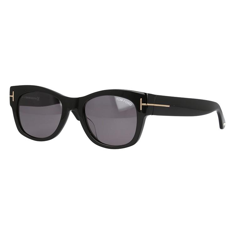 tom ford cary sunglasses