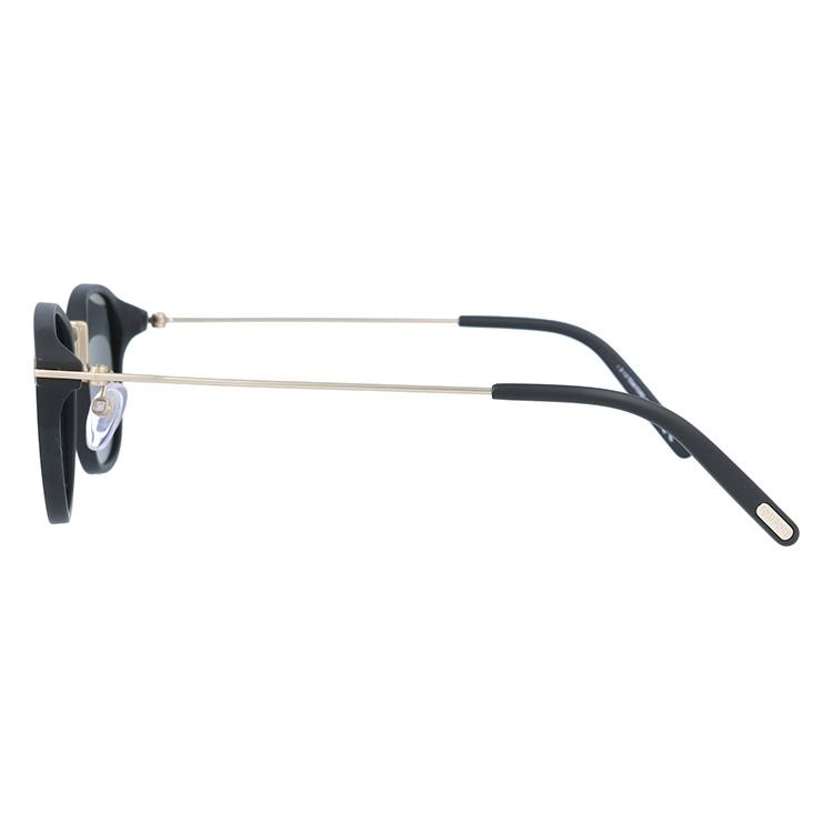 TOM FORD EYEWEAR トムフォード サングラス ミラーレンズ FT0793-D 02X