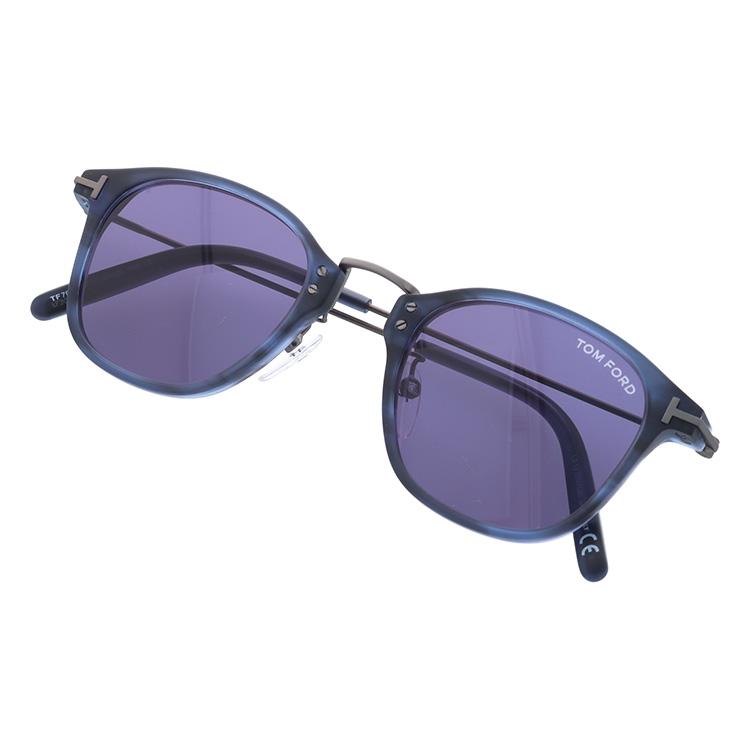 TOM FORD トムフォード FT793-D サングラス TOM FORD サングラス | 【TOM FORD】 TF1148-D 63N（ブラックホーン