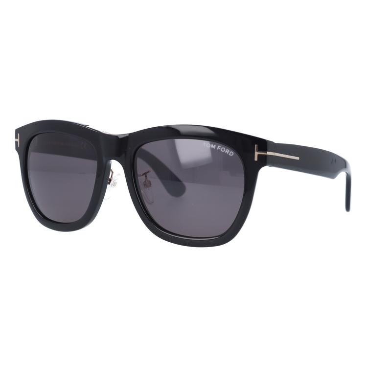 TOM FORD TF 5001-F サングラス TOM FORD サングラス | 【TOM FORD】 TF0751 55E サングラス 50サイズ