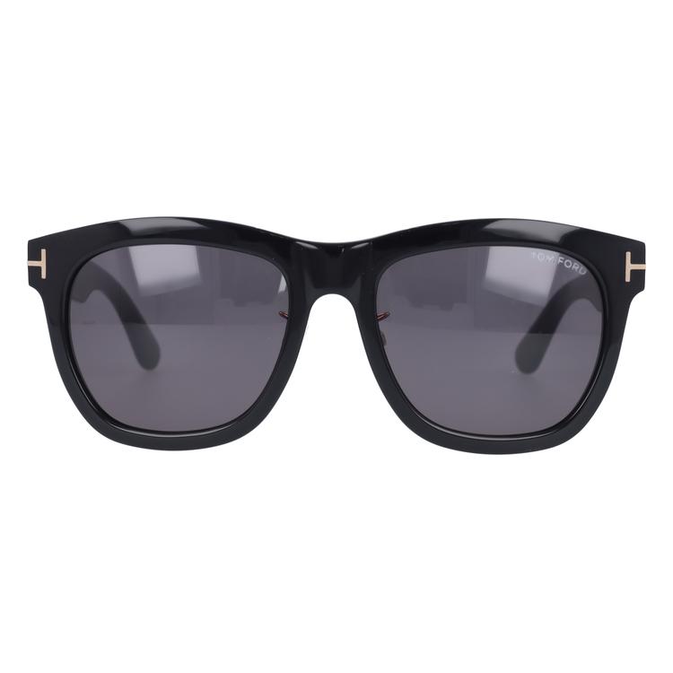 TOM FORD EYEWEAR トムフォード サングラス FT9355（TF9355） 01A 56