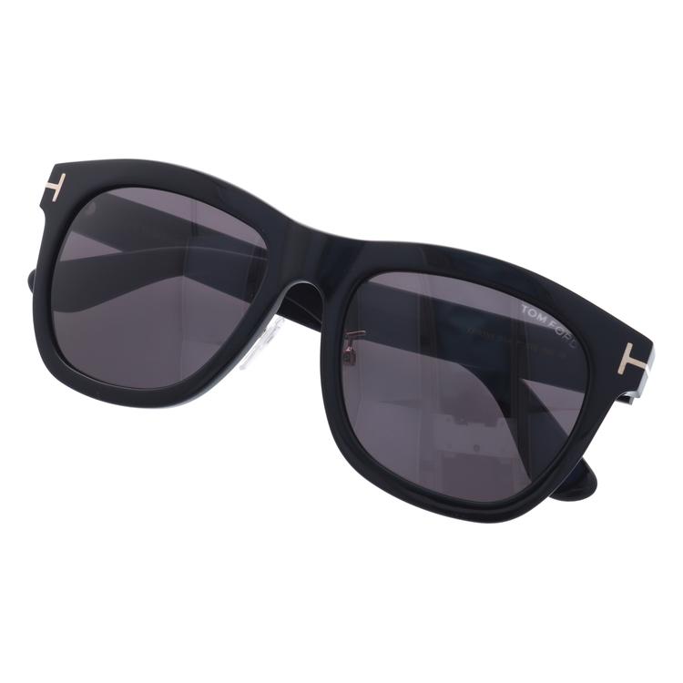 TOM FORD EYEWEAR トムフォード サングラス FT9355（TF9355） 01A 56