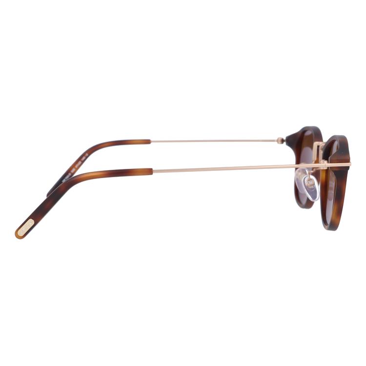 TOM FORD EYEWEAR トムフォード サングラス FT0793-D 52E 47 UVカット