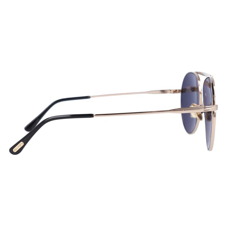 TOM FORD EYEWEAR トムフォード サングラス メンズ レディース スミス