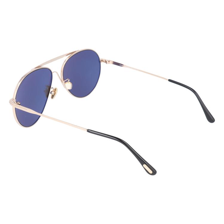 TOM FORD EYEWEAR トムフォード サングラス メンズ レディース スミス