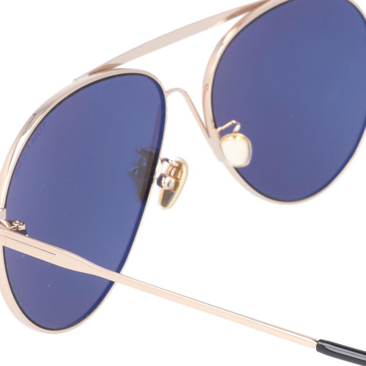 TOM FORD EYEWEAR トムフォード サングラス メンズ レディース スミス