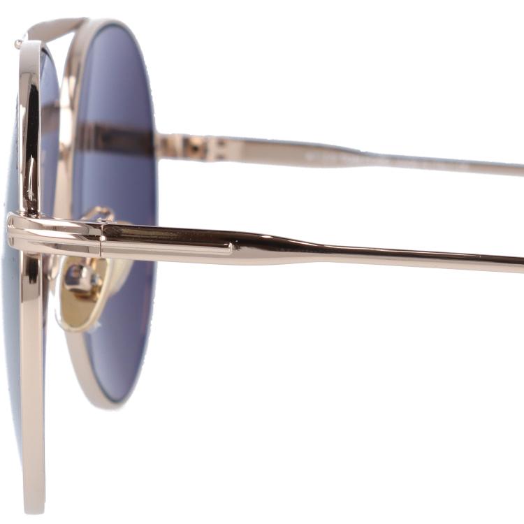 TOM FORD EYEWEAR トムフォード サングラス メンズ レディース スミス