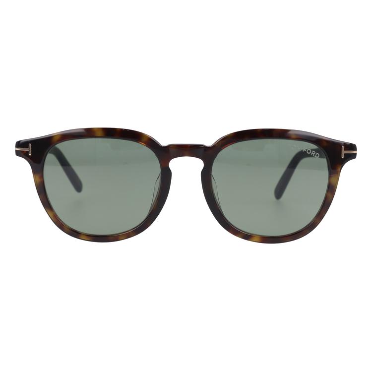 トムフォード サングラス パックス アジアンフィット TOM FORD Pax 