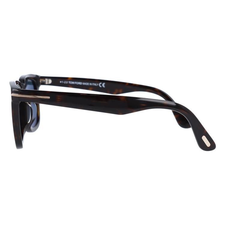 TOM FORD EYEWEAR トムフォード サングラス ダリオ アジアン