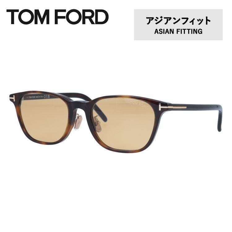 TOM FORD EYEWEAR トムフォード サングラス ミラーレンズ FT1040D 52E 