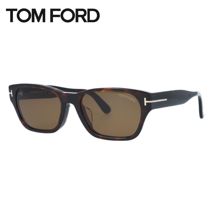 TOM FORD EYEWEAR トムフォード サングラス アジアンフィット FT0959D