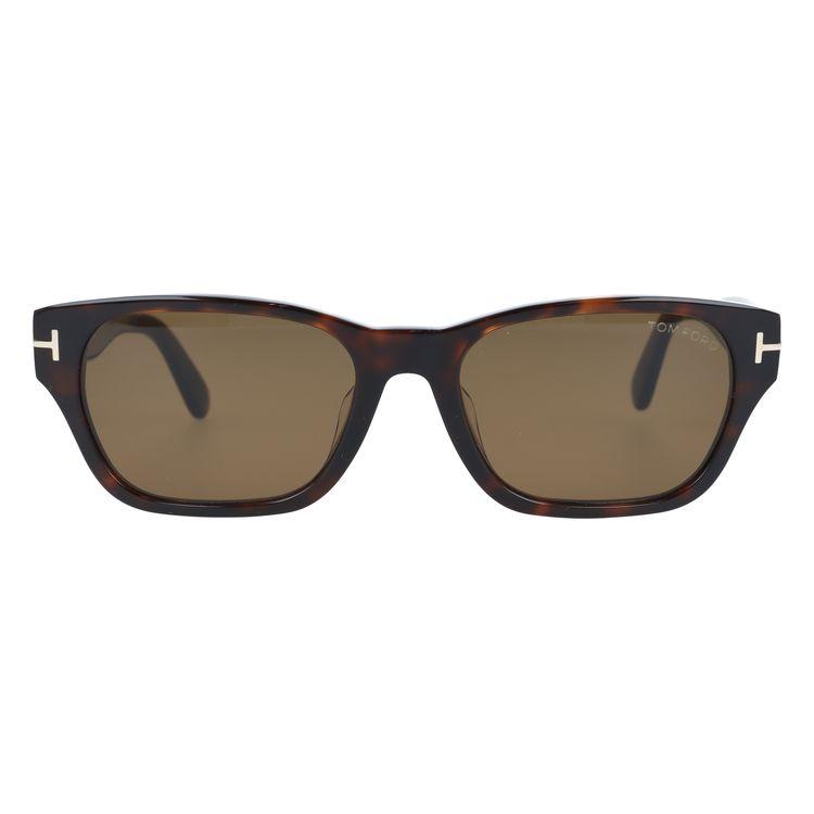 TOM FORD EYEWEAR トムフォード サングラス アジアンフィット FT0959D