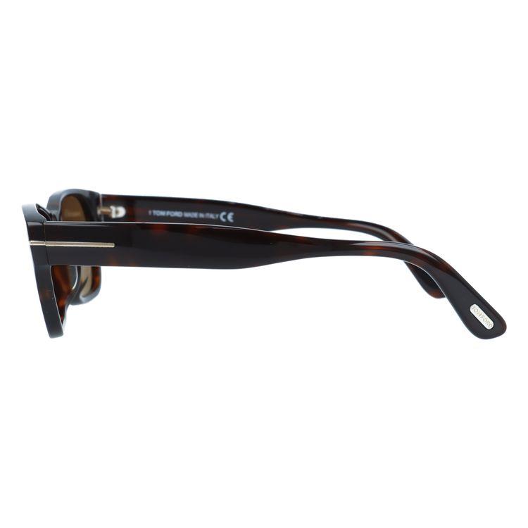 TOM FORD EYEWEAR トムフォード サングラス アジアンフィット FT0959D