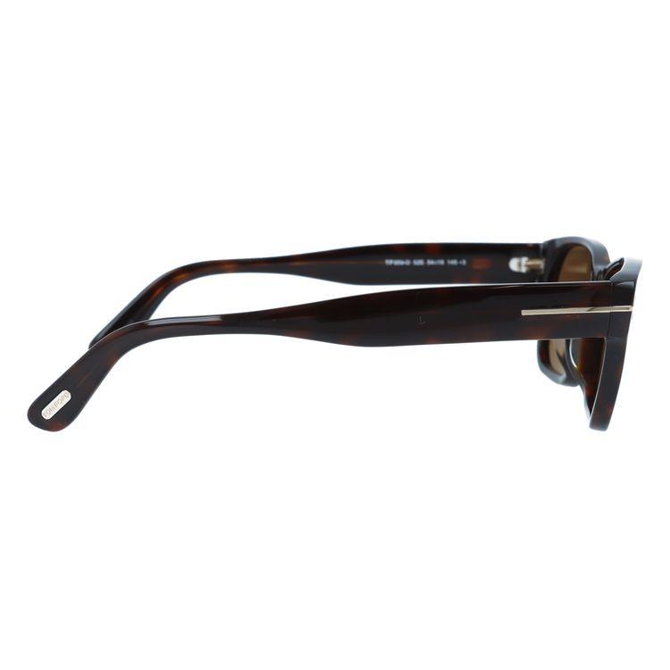 TOM FORD EYEWEAR トムフォード サングラス アジアンフィット FT0959D