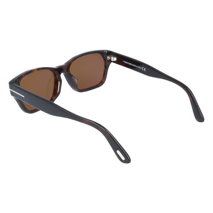 TOM FORD EYEWEAR トムフォード サングラス アジアンフィット FT0959D