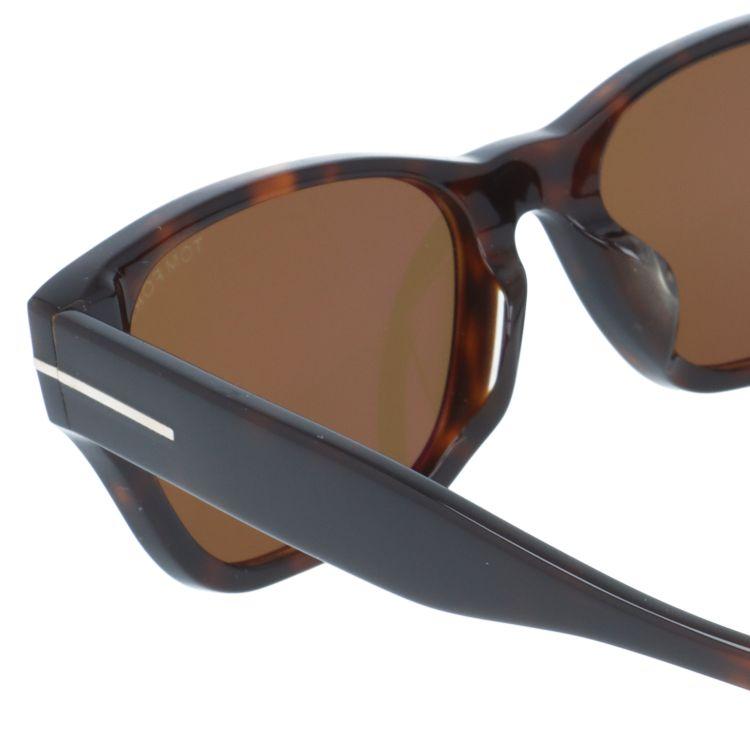 TOM FORD EYEWEAR トムフォード サングラス アジアンフィット FT0959D