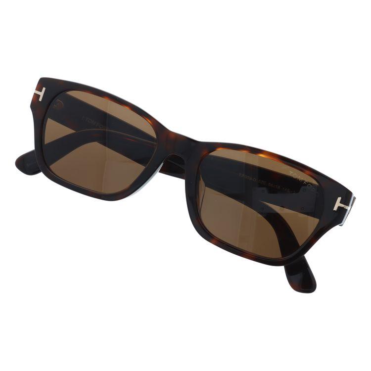 TOM FORD EYEWEAR トムフォード サングラス アジアンフィット FT0959D