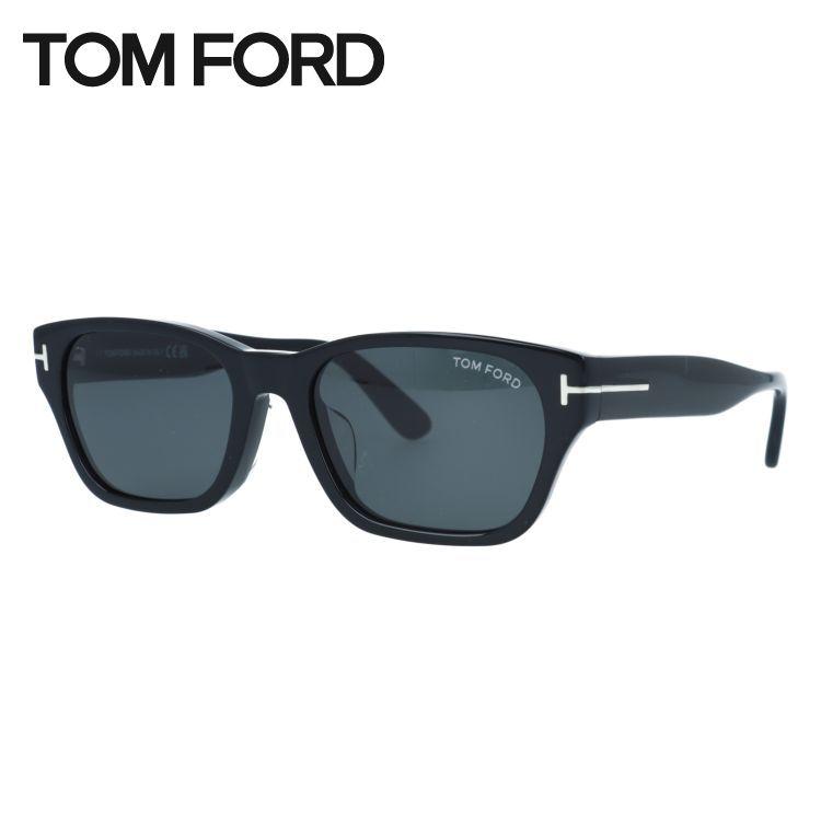 TOM FORD EYEWEAR トムフォード サングラス アジアンフィット FT0959-D 