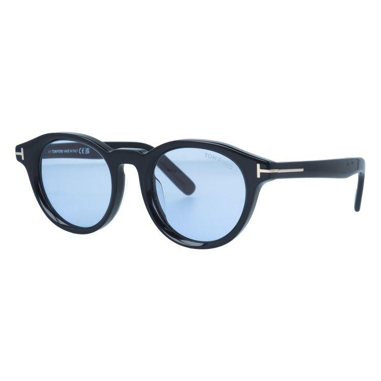 トムフォード サングラス アジアンフィット TOM FORD FT1123-D トムフォード サングラス アジアンフィット TOM FORD FT1123-D