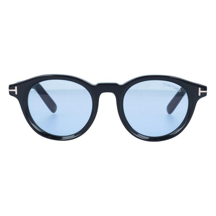 トムフォード サングラス アジアンフィット TOM FORD FT1123-D トムフォード サングラス アジアンフィット TOM FORD FT1123-D