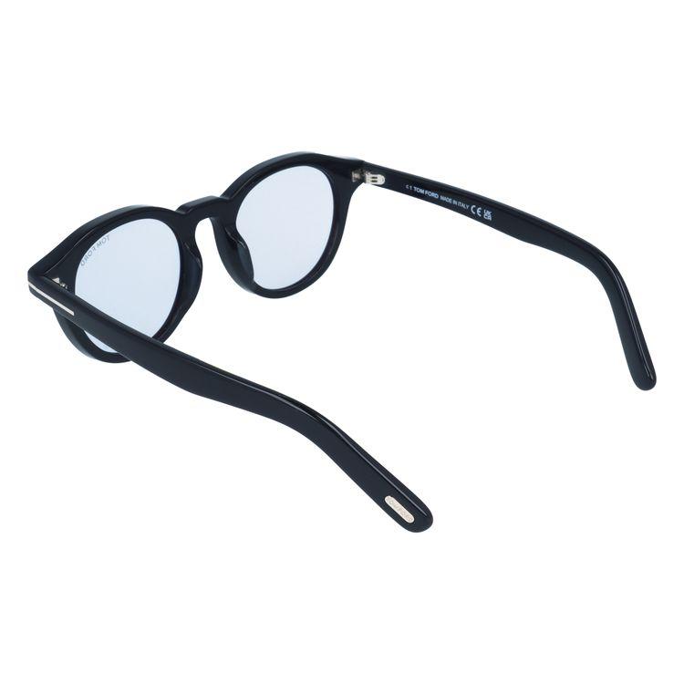 トムフォード サングラス アジアンフィット TOM FORD FT1123-D トムフォード サングラス アジアンフィット TOM FORD FT1123-D