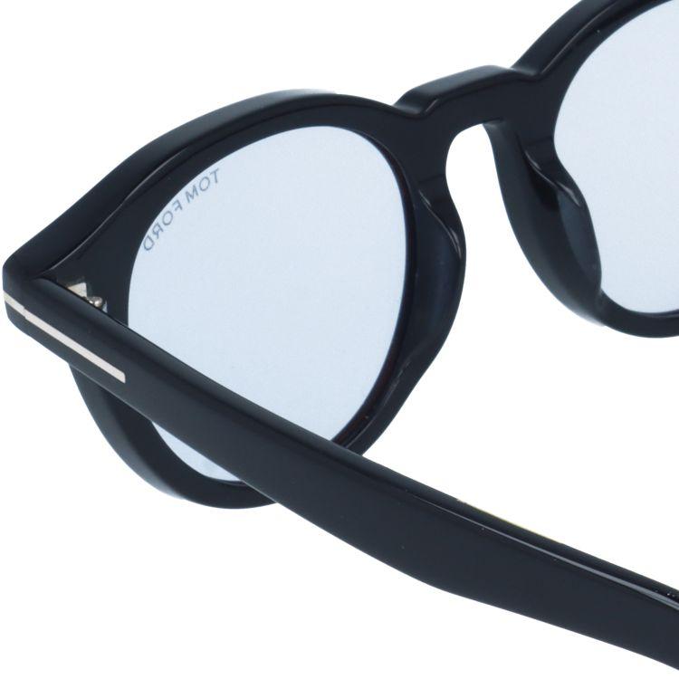 トムフォード サングラス アジアンフィット TOM FORD FT1123-D トムフォード サングラス アジアンフィット TOM FORD FT1123-D