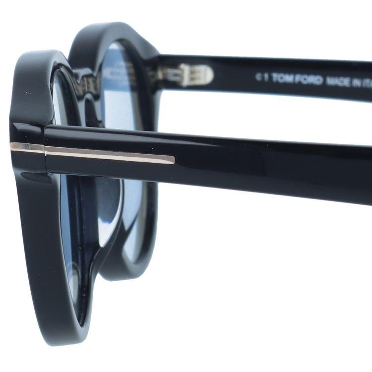 トムフォード サングラス アジアンフィット TOM FORD FT1123-D トムフォード サングラス アジアンフィット TOM FORD FT1123-D