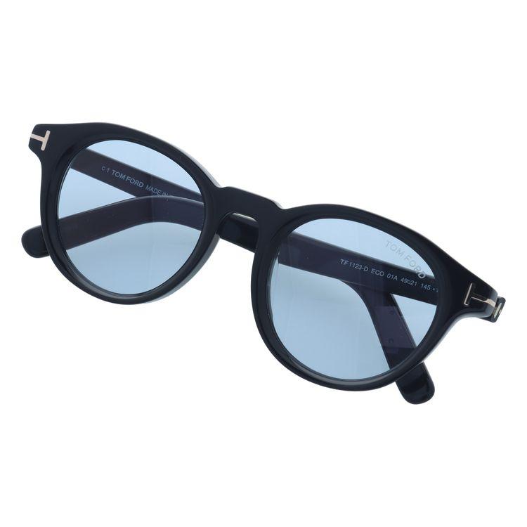 トムフォード サングラス アジアンフィット TOM FORD FT1123-D トムフォード サングラス アジアンフィット TOM FORD FT1123-D