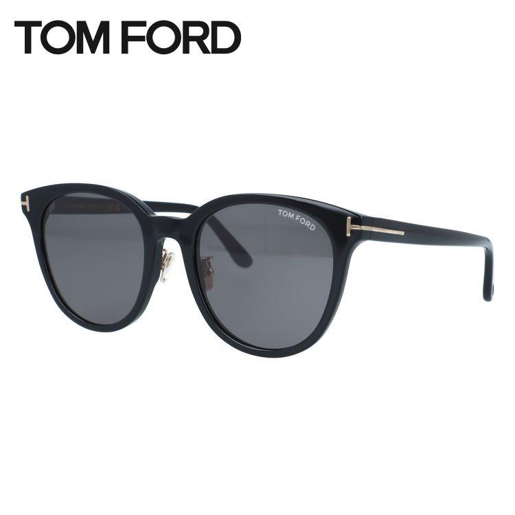 tomf00-00259