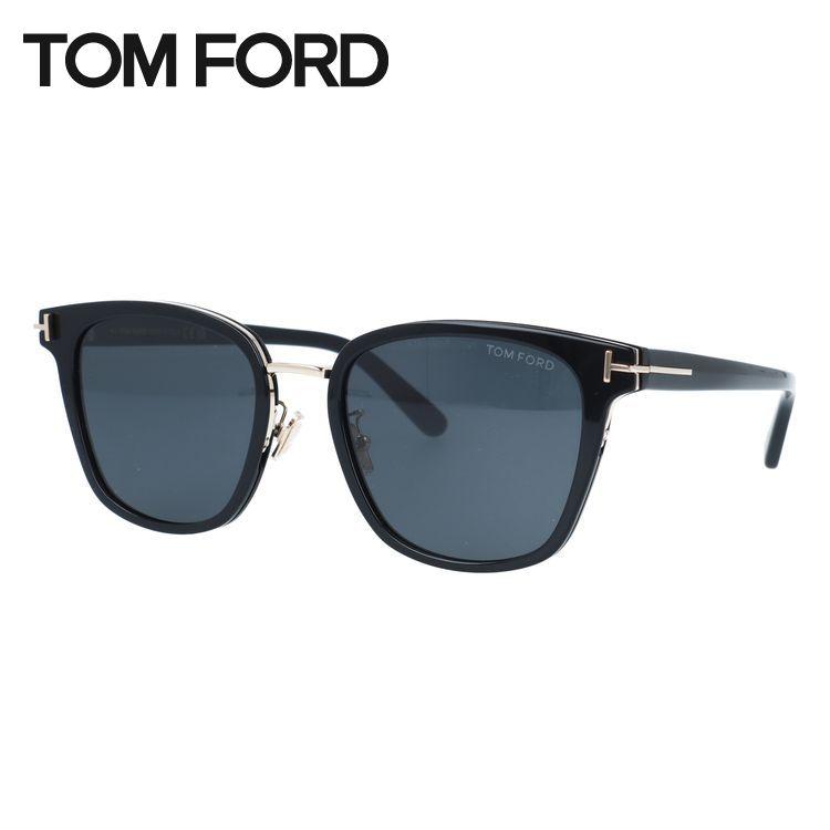 TOM FORD（トムフォード） サングラス アジアンフィット TOM FORD