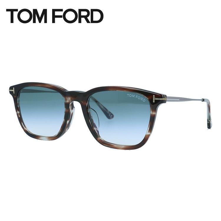 TOM FORD EYEWEAR 訳あり アウトレット トムフォード サングラス 