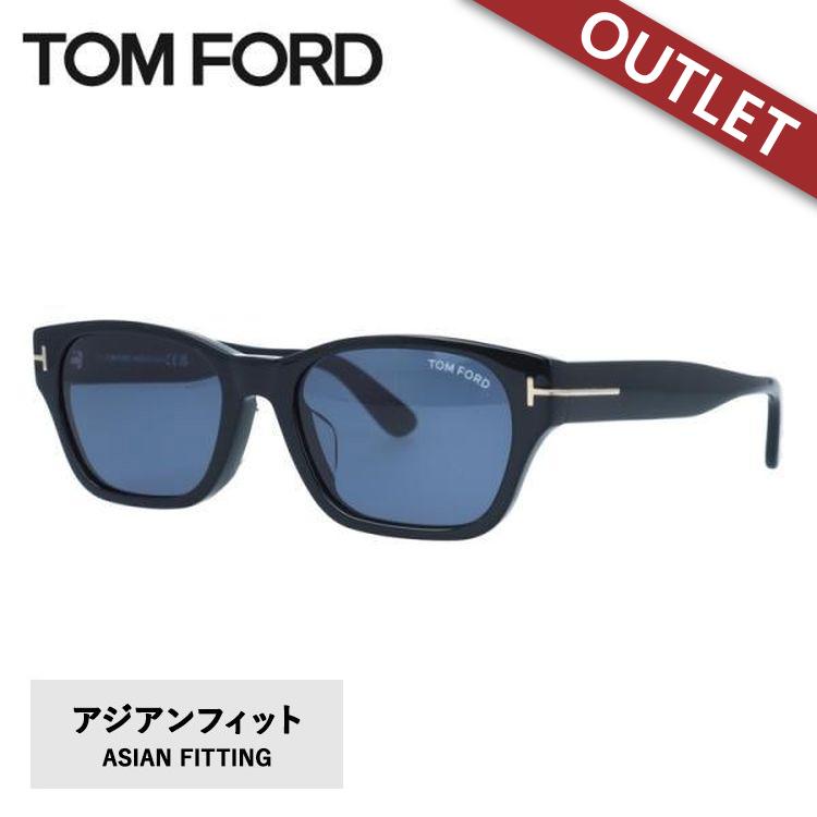 TOM FORD EYEWEAR 訳あり アウトレット トムフォード サングラス
