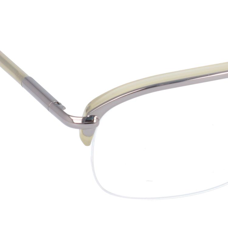 TOM FORD FT5342　メガネ トムフォード TOM FORD メガネ TF5432-F 001