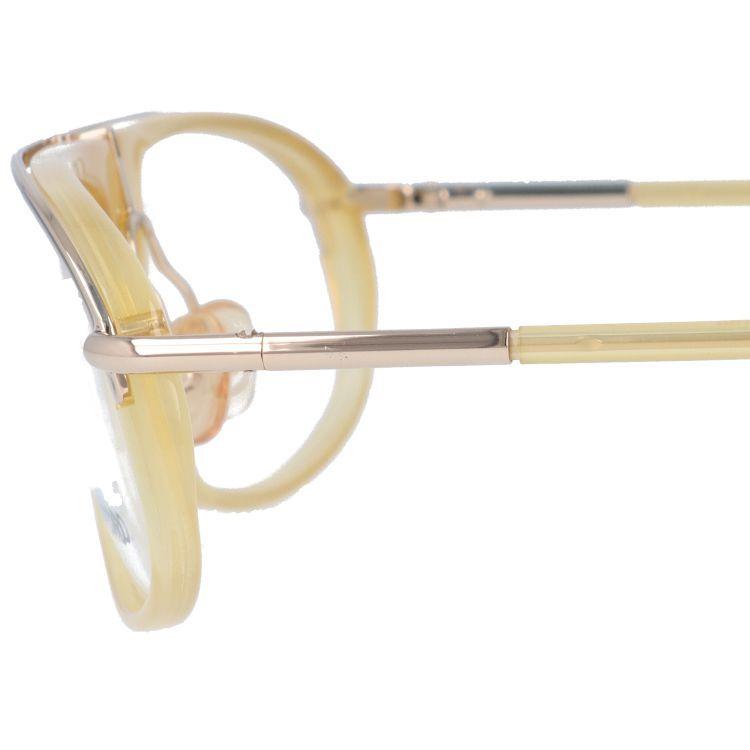 TOM FORD EYEWEAR トムフォード メガネ メガネフレーム スクエア