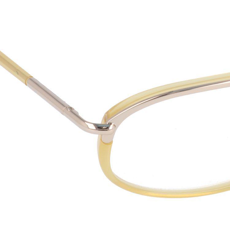 TOM FORD EYEWEAR トムフォード メガネ メガネフレーム スクエア