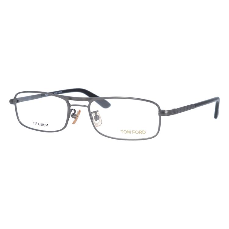 TOM FORD EYEWEAR トムフォード メガネ 度付き 度あり メガネフレーム