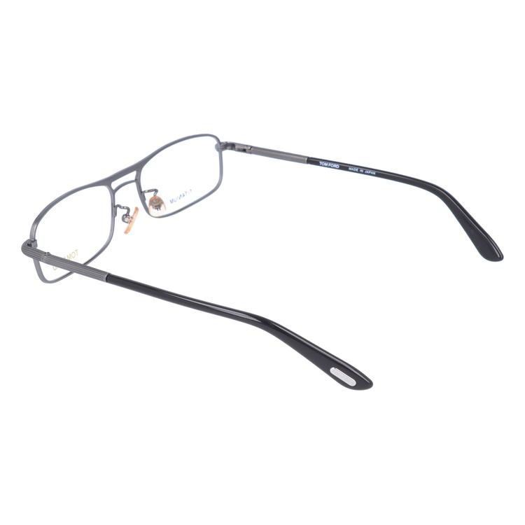 TOM FORD EYEWEAR トムフォード メガネ 度付き 度あり メガネフレーム