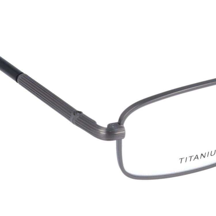 TOM FORD EYEWEAR トムフォード メガネ 度付き 度あり メガネフレーム