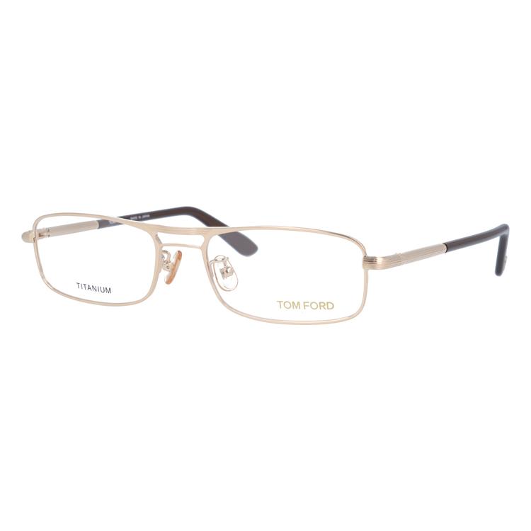 TOM FORD EYEWEAR トムフォード メガネ 度付き 度あり メガネフレーム