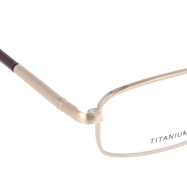 TOM FORD EYEWEAR トムフォード メガネ 度付き 度あり メガネフレーム