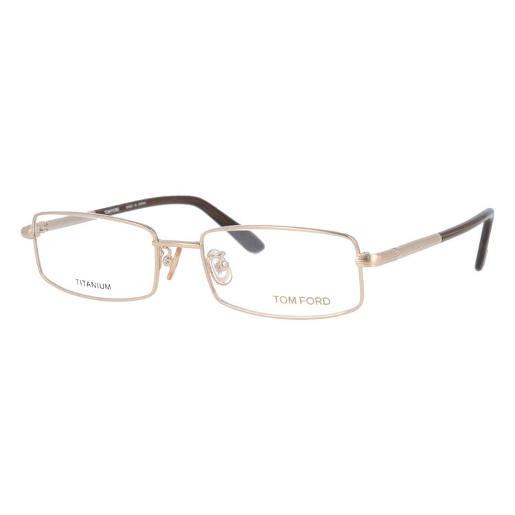 TOM FORD EYEWEAR トムフォード メガネ 度付き 度あり メガネフレーム 