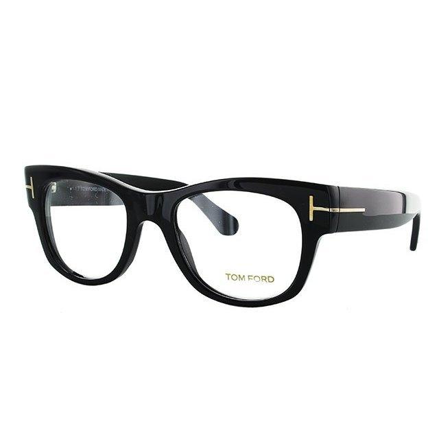TOM FORD EYEWEAR 調光レンズセット トムフォード 調光サングラス 度