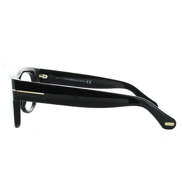 TOM FORD EYEWEAR 調光レンズセット トムフォード 調光サングラス 度