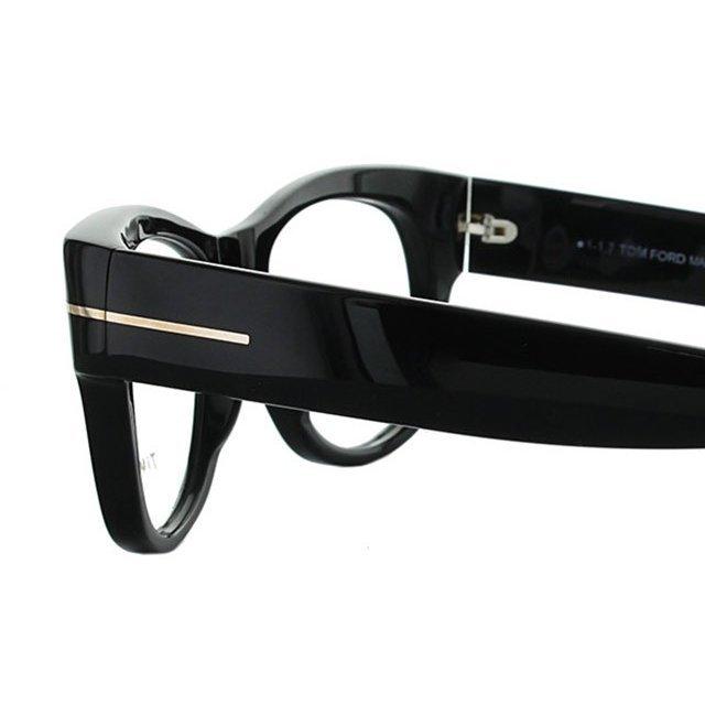 TOM FORD EYEWEAR 調光レンズセット トムフォード 調光サングラス 度