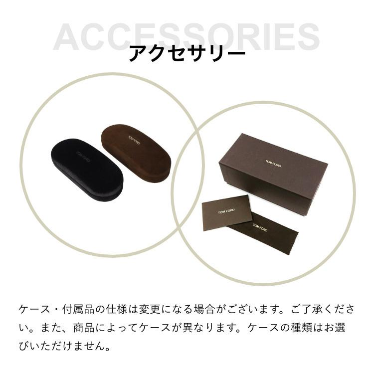 TOM FORD EYEWEAR トムフォード メガネ アジアンフィット メガネ TOM FORD EYEWEAR トムフォード メガネ アジアンフィット メガネ