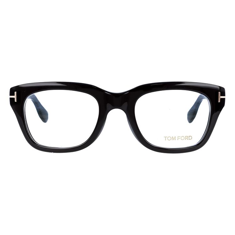 TOM FORD EYEWEAR トムフォード メガネ アジアンフィット メガネ