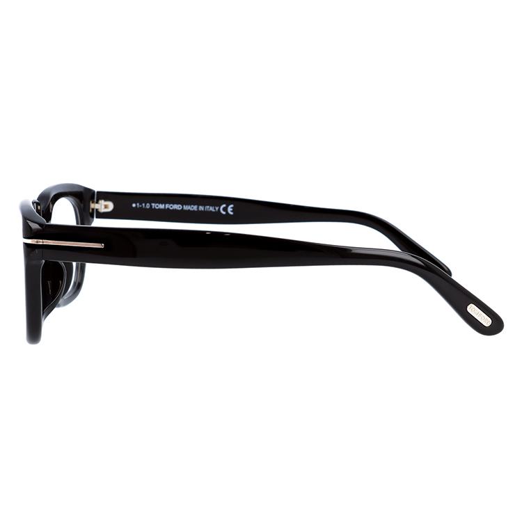 TOM FORD EYEWEAR トムフォード メガネ アジアンフィット メガネ TOM FORD EYEWEAR トムフォード メガネ アジアンフィット メガネ